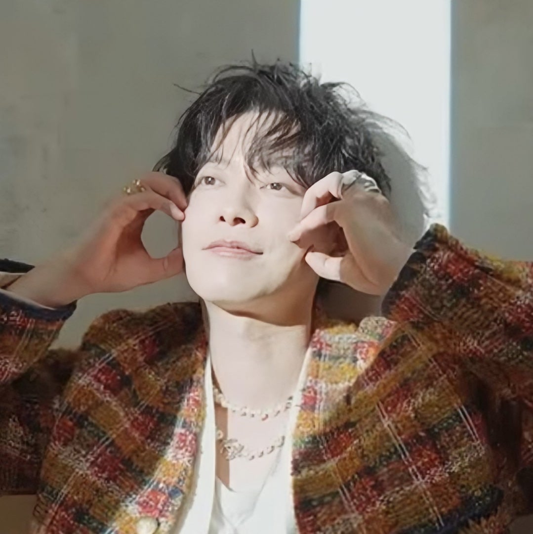 佐藤健：ちょ！あと4日やって！！ | 佐藤健くんとマイライフ