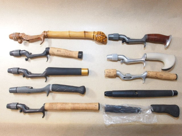 チャンピオングリップの新着記事｜アメーバブログ（アメブロ）