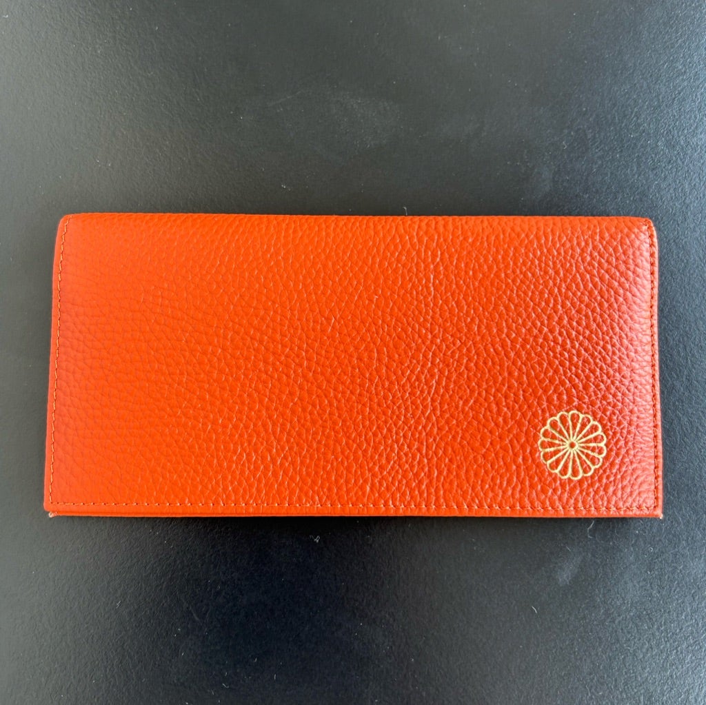 春の京都旅行〜皇居財布 | とらちゃんゆーえん の暮らしのブログ