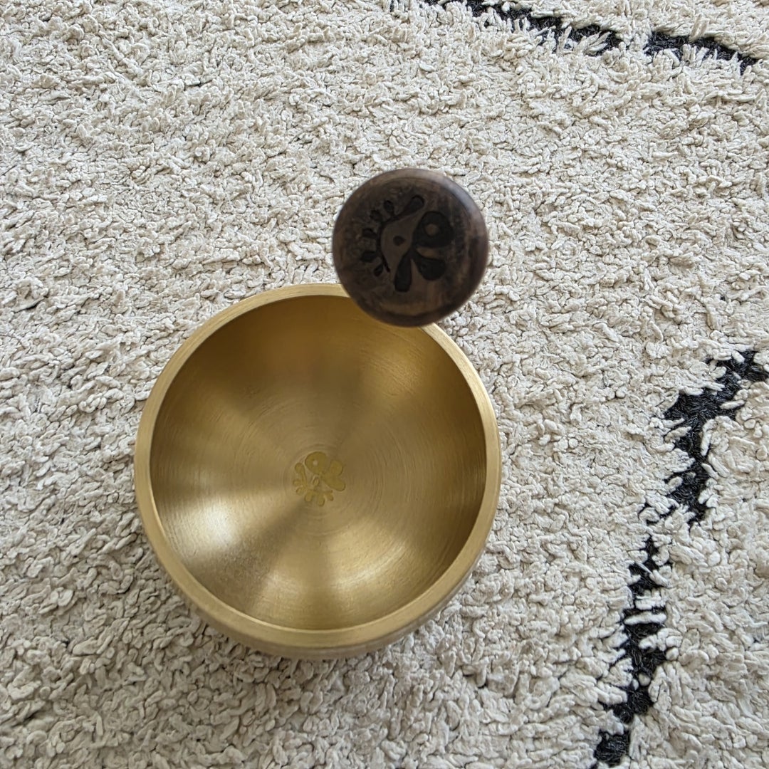 CORTISアルバム☆singing bowl version | CORTIS JAMES☆chikaのコア日記