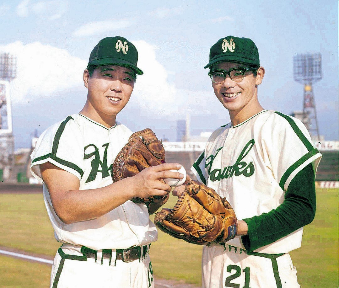 南海ホークス | おいねのブログ。 Always smile, enjoy, refine my