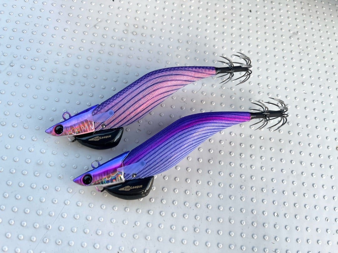 ダートマックスTRZ 最新釣果 〜山陰 松江編〜 | タカヒロ足立の