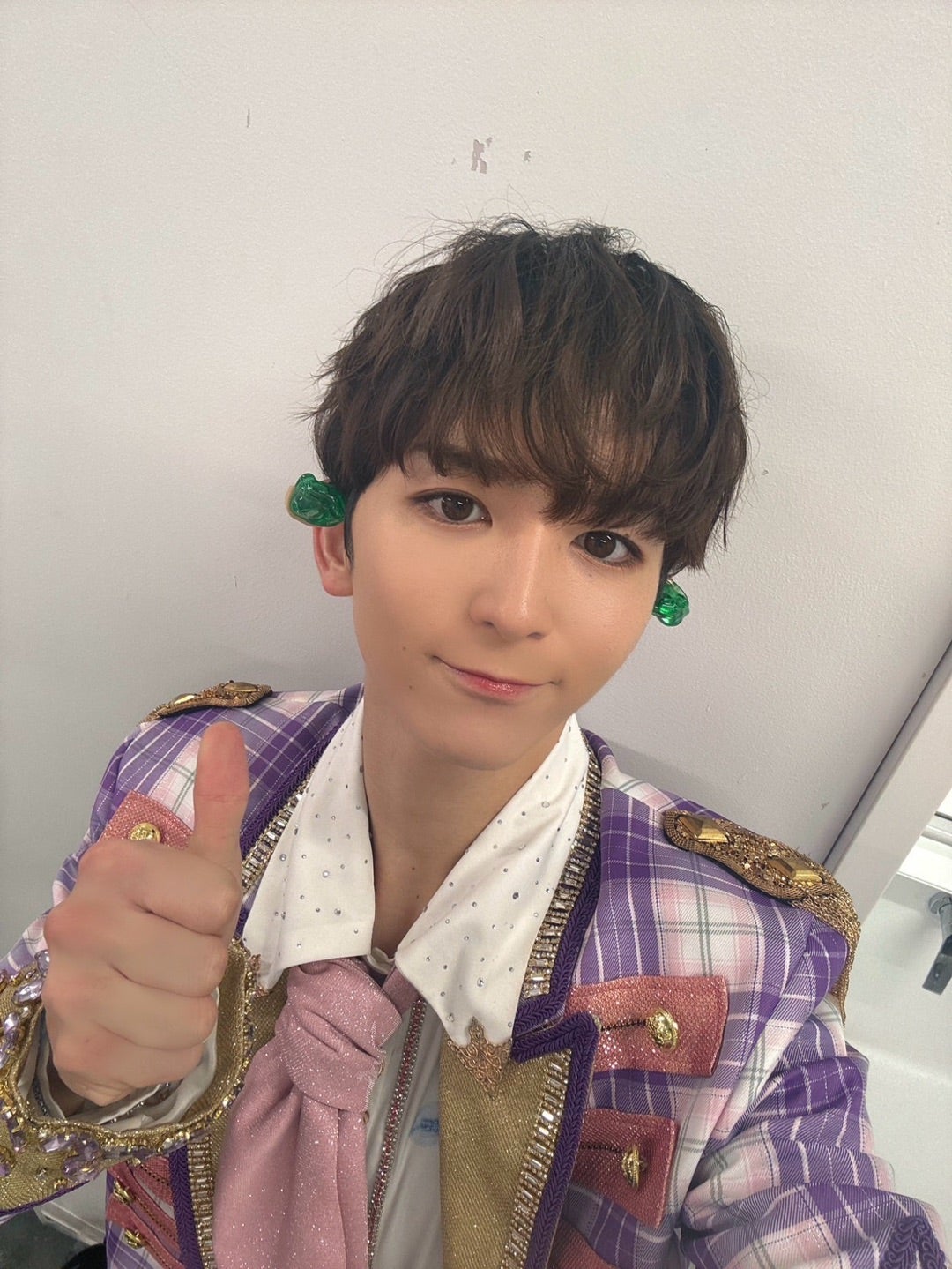 スター☆オーディション！！ 高岡ミロ | Lienelオフィシャルブログ