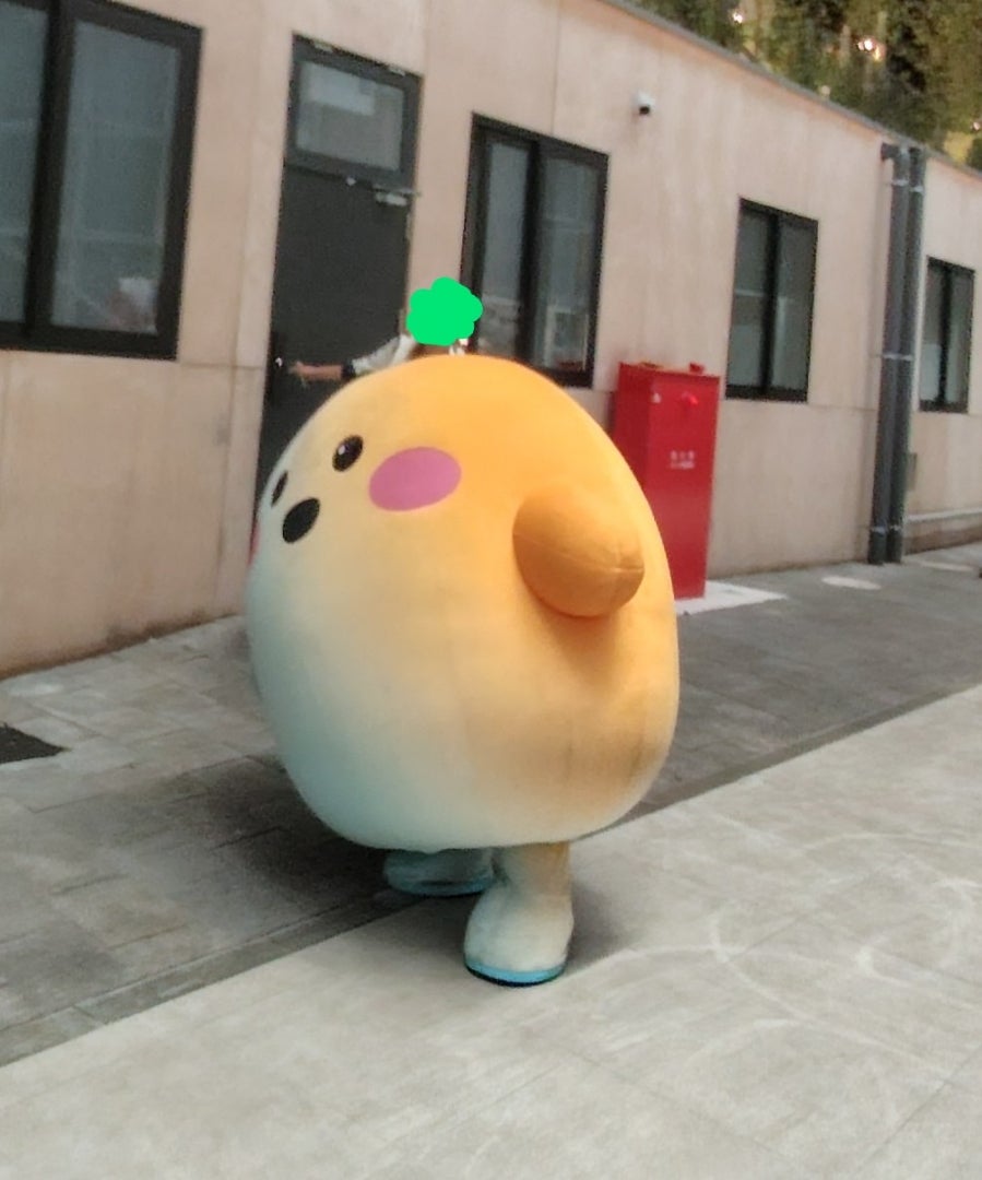 大阪・関西万博 | 「やす」ののんびり日常記