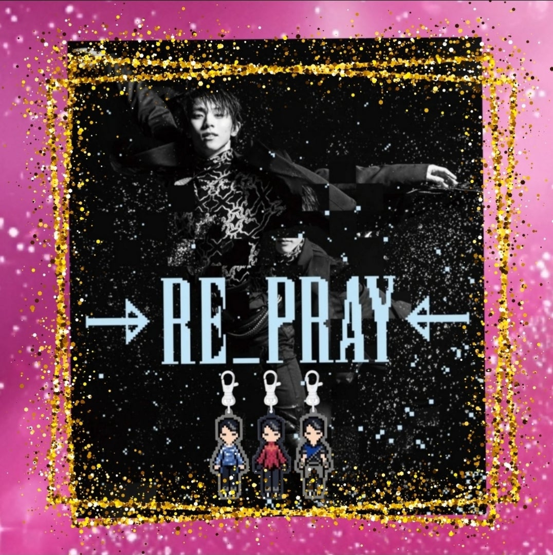 o1076108015701041149.jpg?caw=800