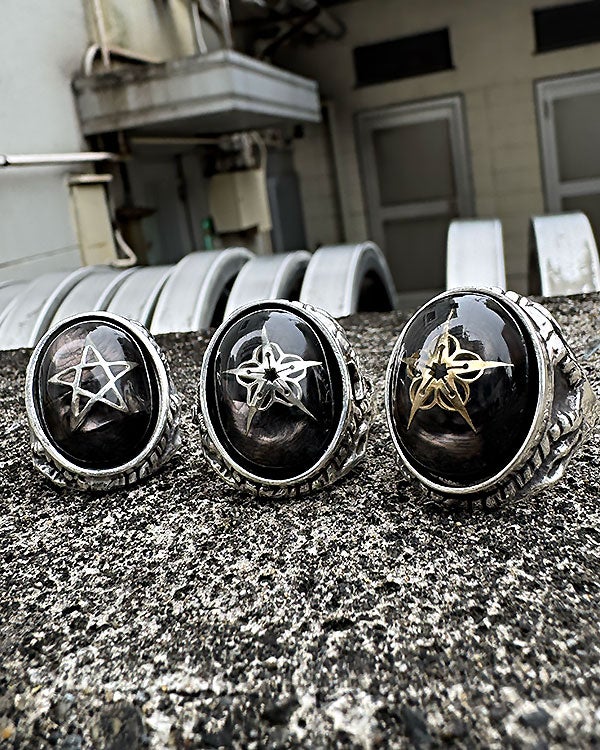 アレックスストリーター 2025 限定 エンジェルハートリング ハイパー