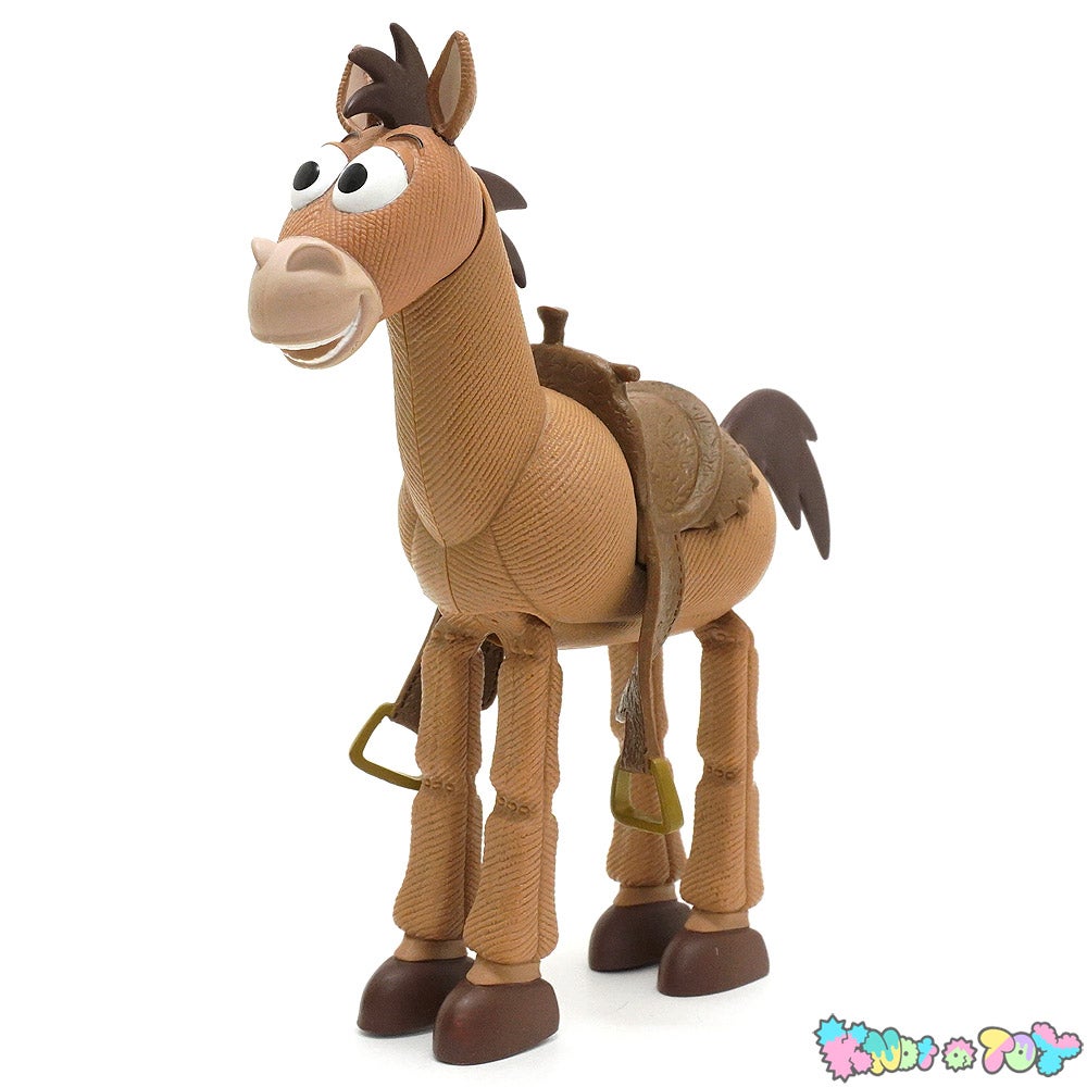 TOY STORY/トイストーリーのフィギュア＆ぬいぐるみなどを色々