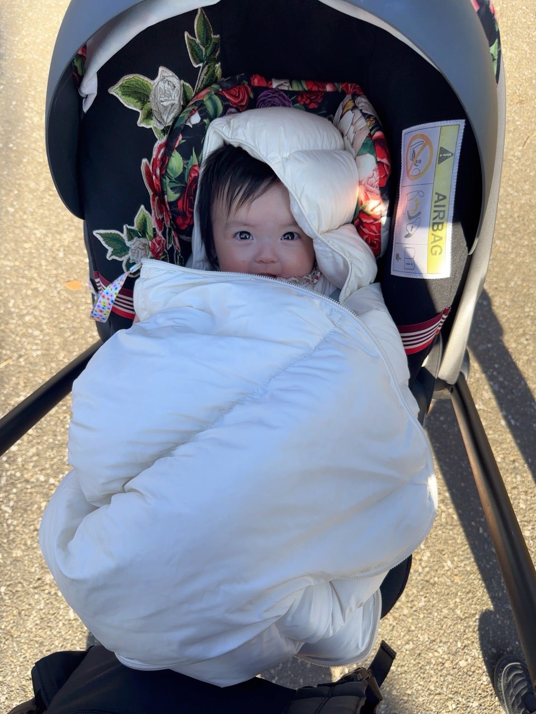 モンクレール割安かも | アレクサンダー オフィシャルブログ