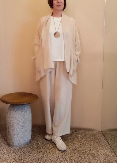 ヨーガンレールの新着記事｜アメーバブログ（アメブロ）