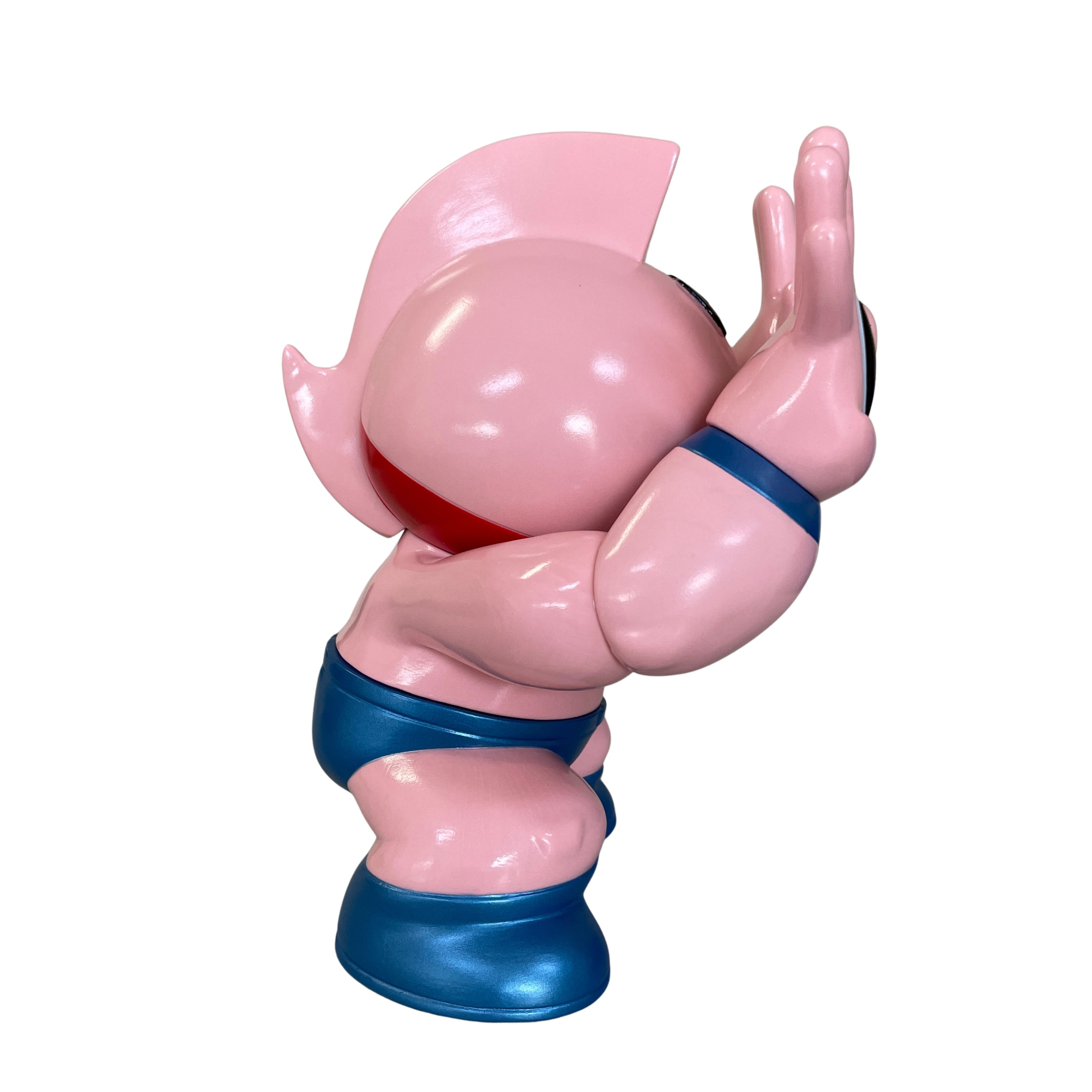 キン肉マンミュージアム New限定商品！ | ファイブスタートイ公式ブログ