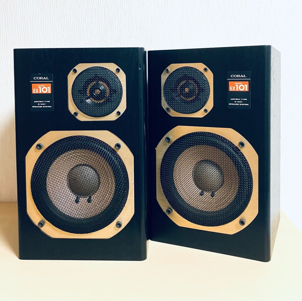 コーラル物語〜こんな続きがあるとは… | shunkunのブログ