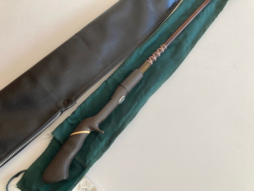 色々手に入れました② | husky59のブログ