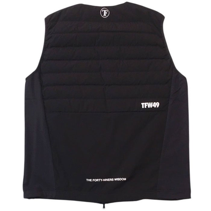 TFW49 新作入荷 | INCENSE -official blog-