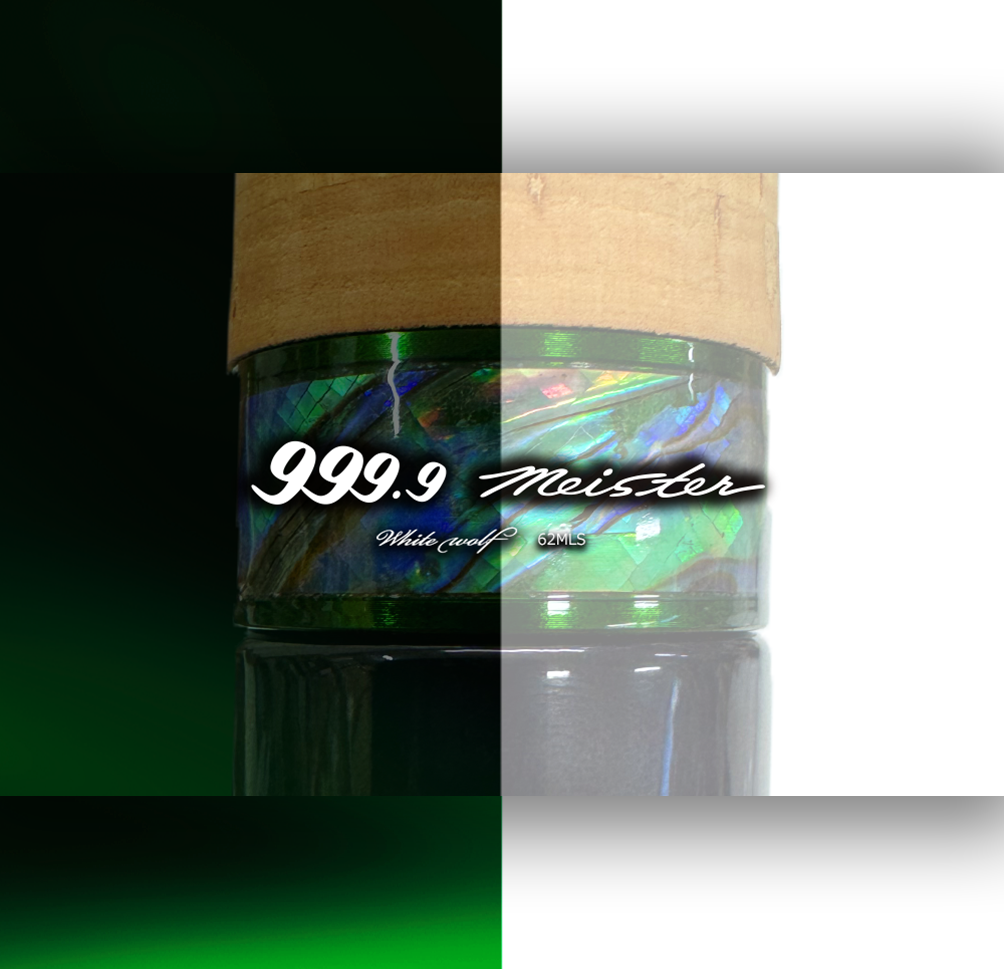 ☆大人のグリーン!!ホワイトウルフ 62MLS 販売のお知らせ☆ | 秩父の