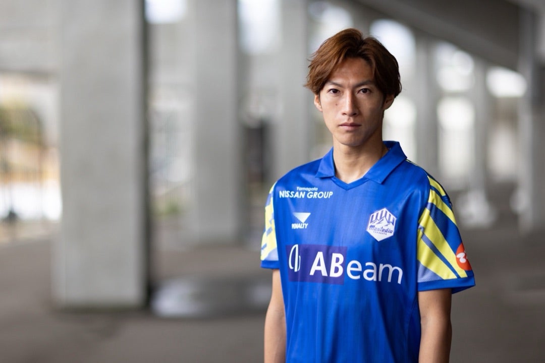 30周年記念モデル | 土居聖真オフィシャルブログ Powered by Ameba