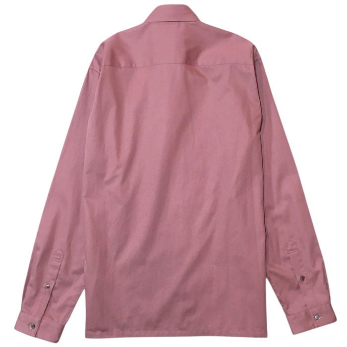 JOHN LAWRENCE SULLIVAN 新作入荷 | INCENSE -official blog-