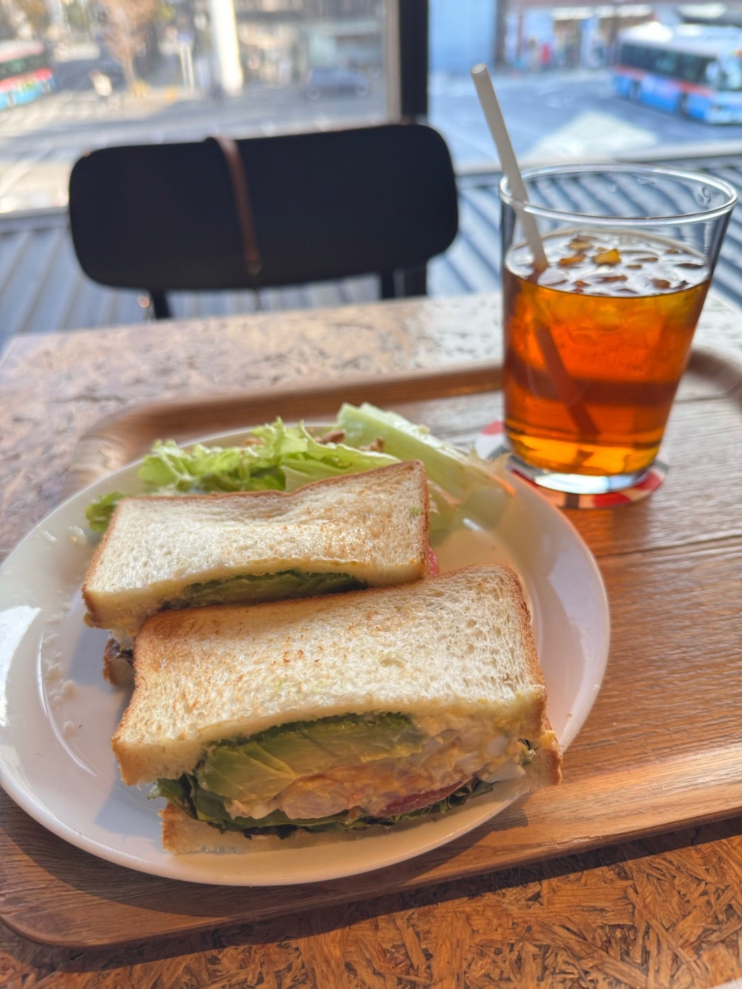 今月買ってよかったもの エレメア コームストレイナー | アラカンママ