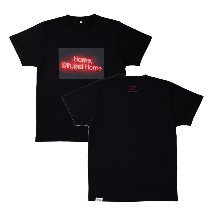 キンプリ『STARRING』ポップアップグッズ①全部かわいい！天才