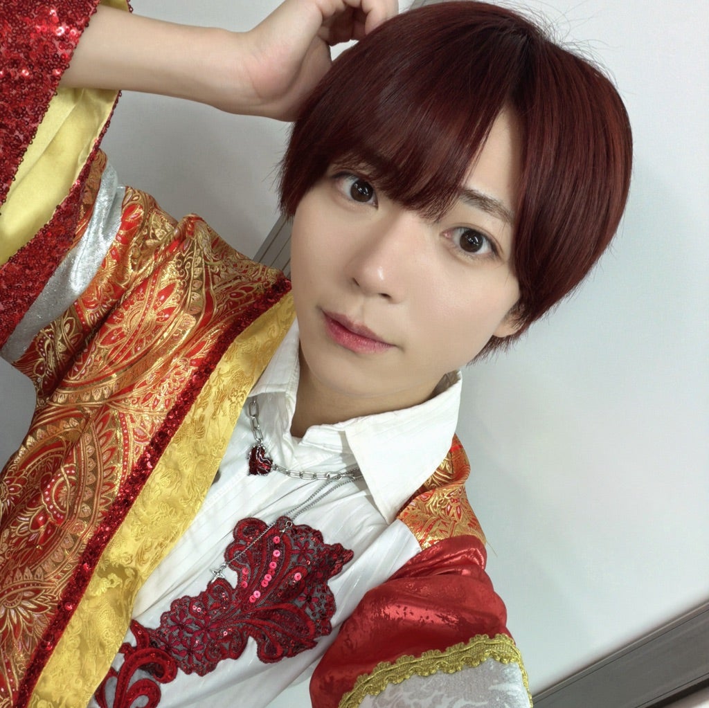 2026年初ブログ！！ | パンダドラゴンオフィシャルブログ Powered by Ameba