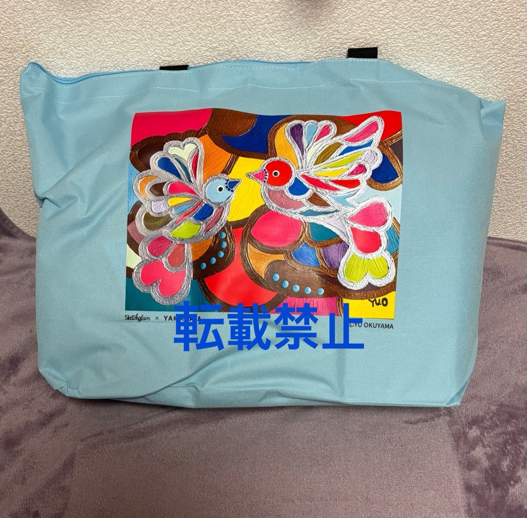 2026年福袋ネタバレ ヤマダヤ 夏の福袋 | のんびりな日々