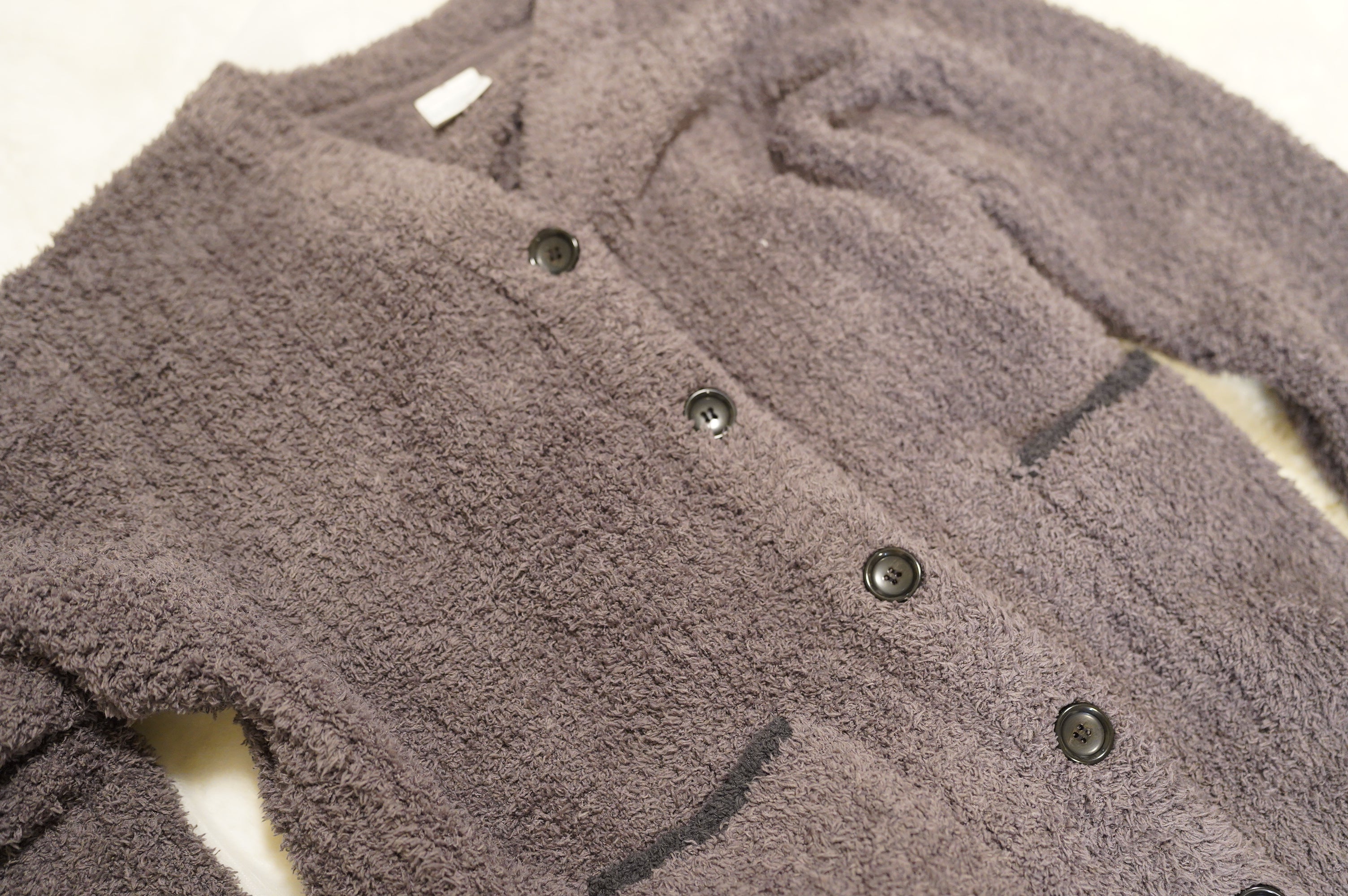 これは大人の正解】ジェラートピケ福袋2026、Bを選んで正直どうだっ