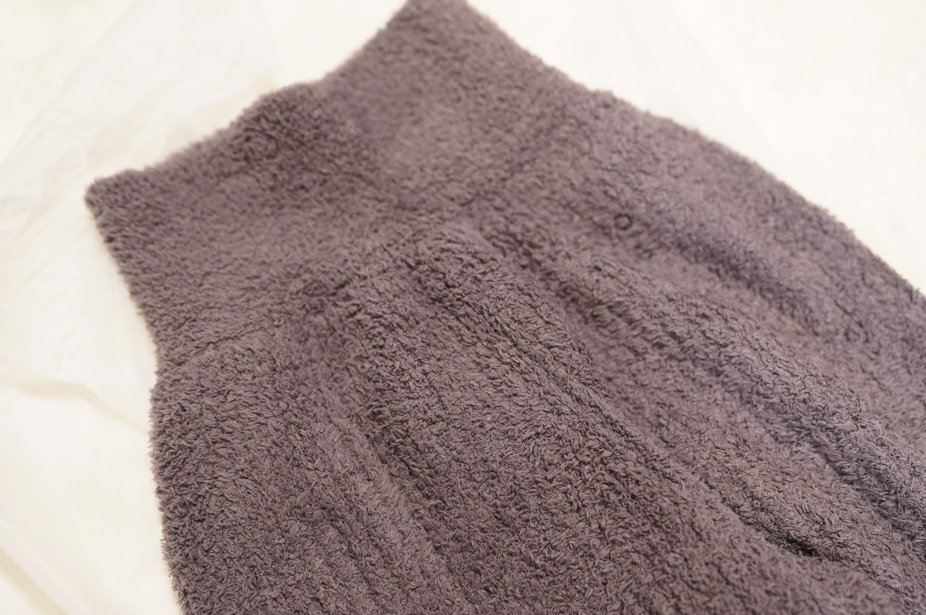 これは大人の正解】ジェラートピケ福袋2026、Bを選んで正直どうだっ