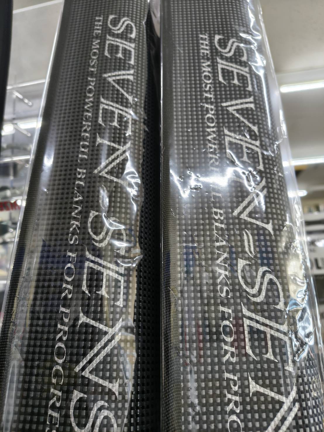 クジラ ヒラメ Gクラフト 限定 リミテッド | ソルトルアーショップ SaltMan