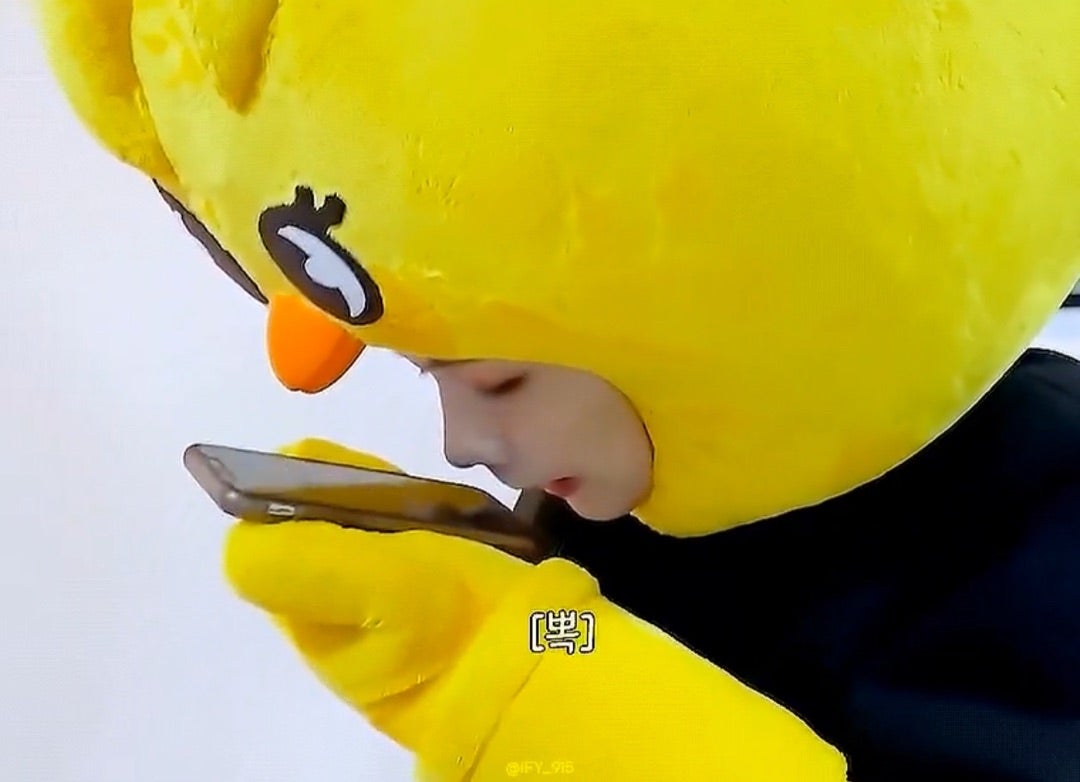 SKZOO スピーカー ポガリ | ♡Happy Days with Felix♡STAYの毎日