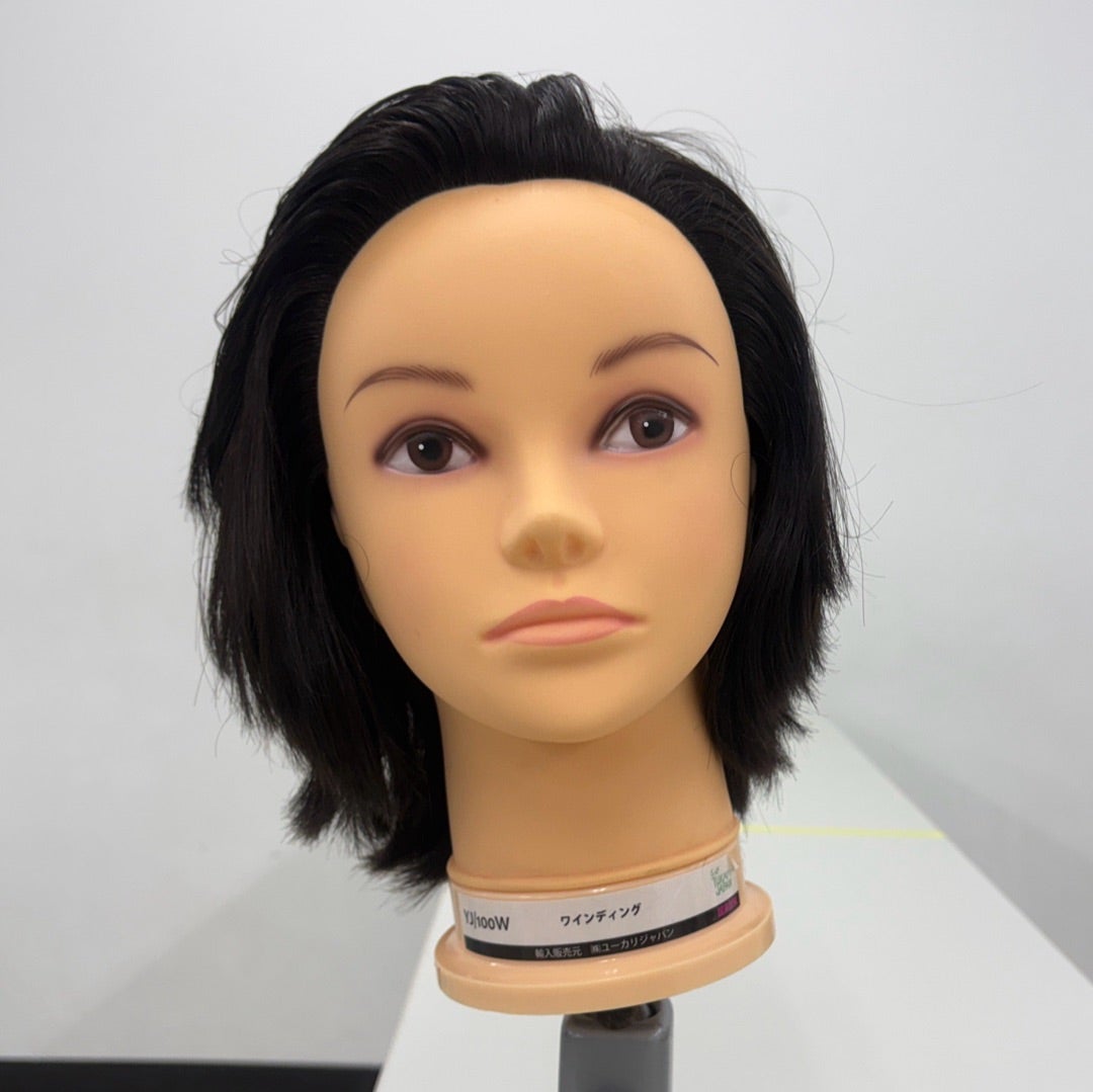 OACS oacs 美容師国家試験 受験対策 塾 ワインディング オールウェーブ