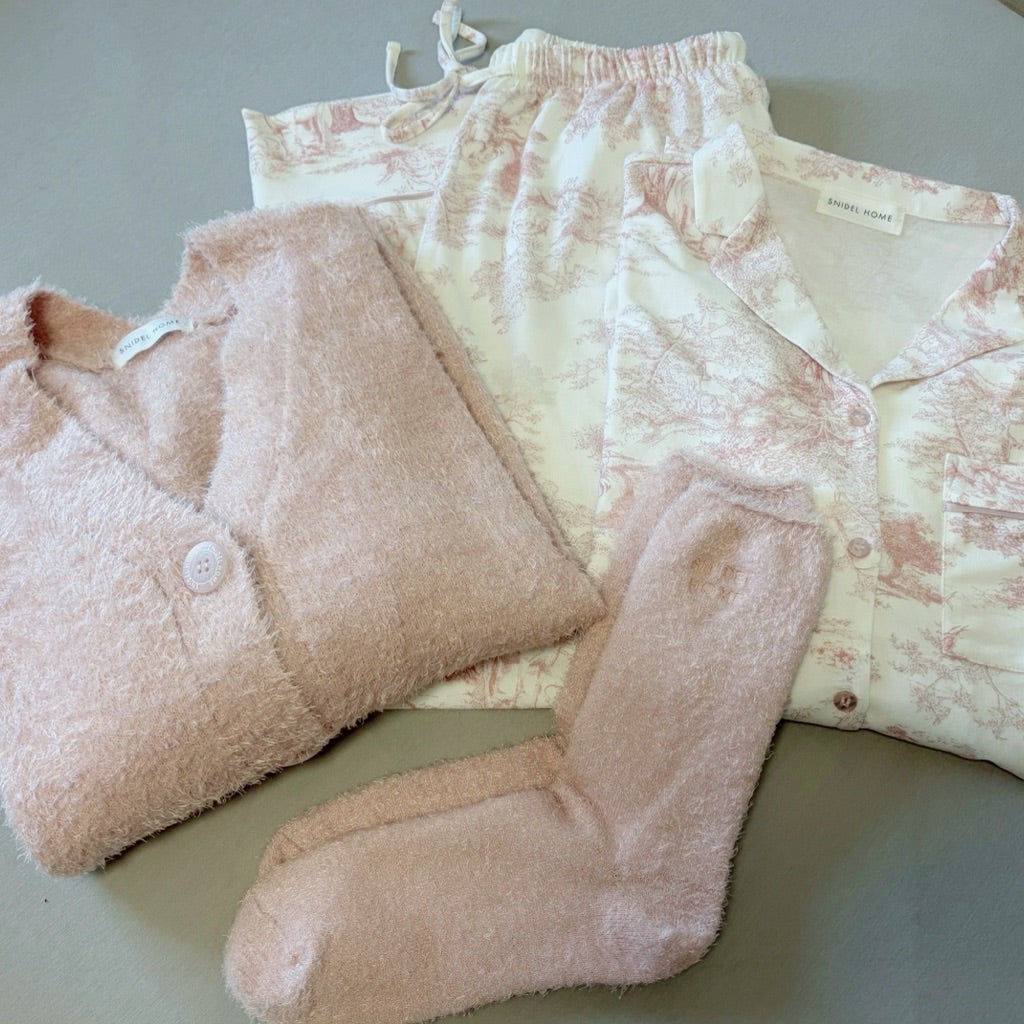 2026】スナイデルホームの福袋ネタバレ | ちゃんよつ日記 〜2025年中学