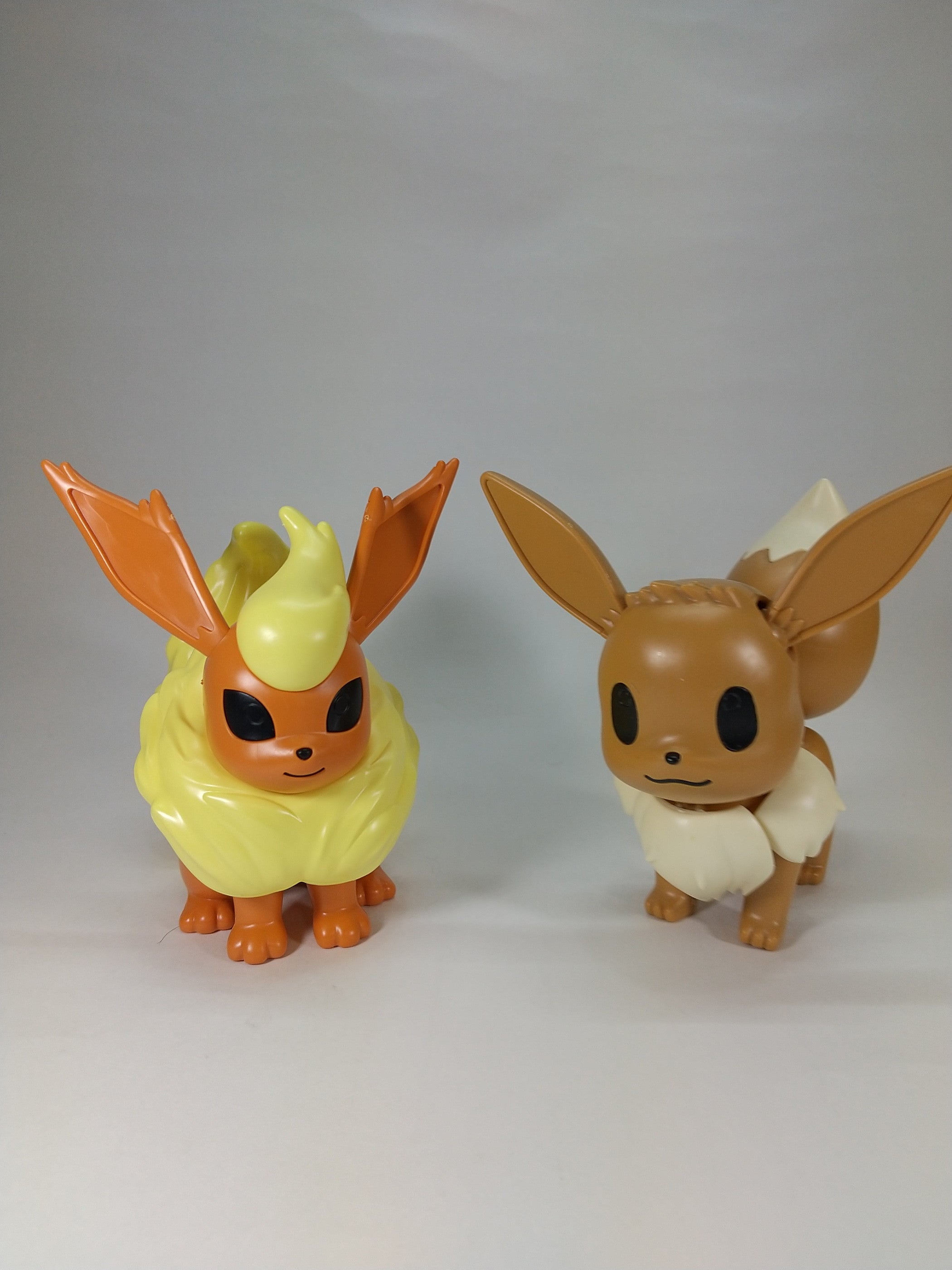 ブースター！ | 天の宮の日々