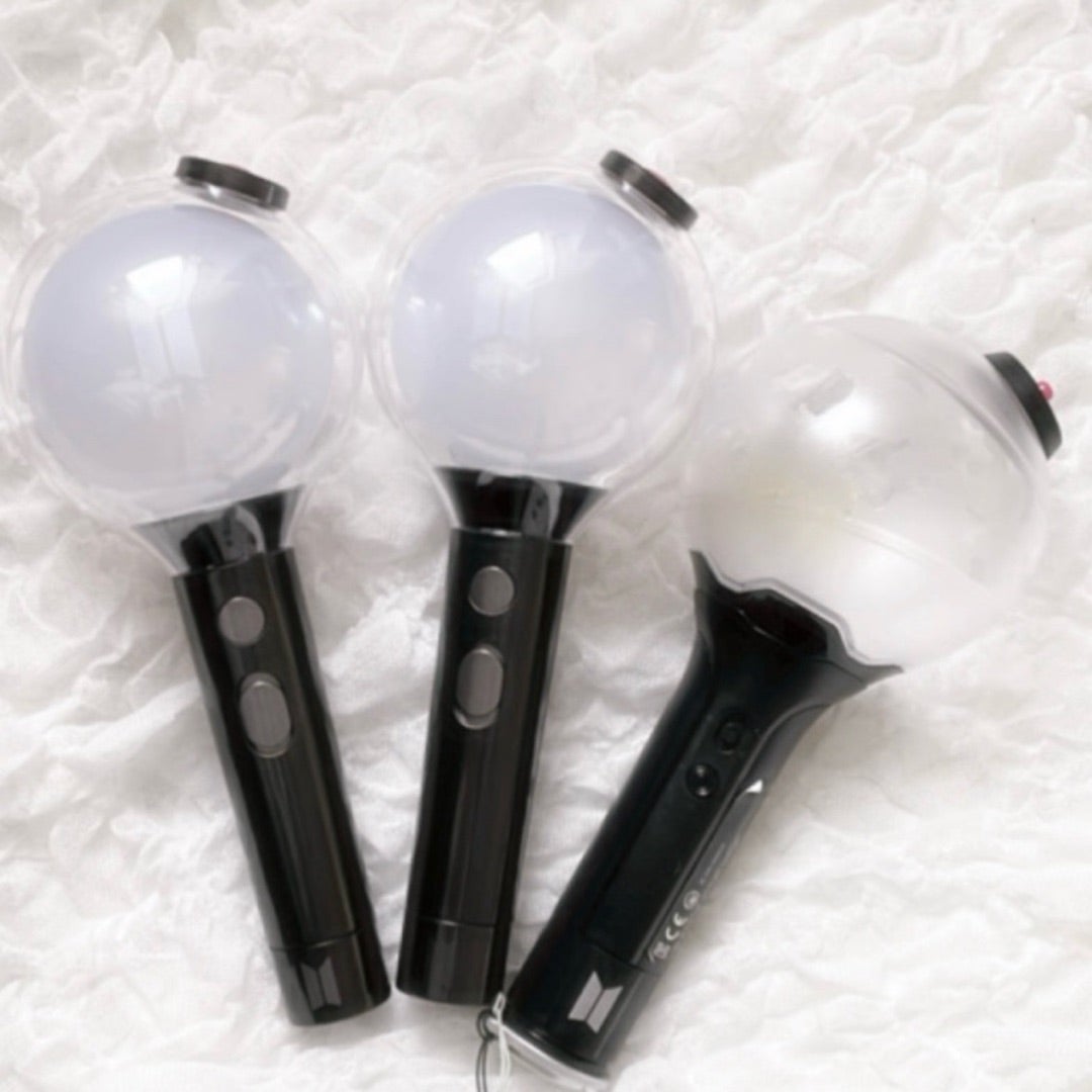 アミボムVER.4発売!!明日が忙しすぎてやばい.. | グクが大好き♡아포