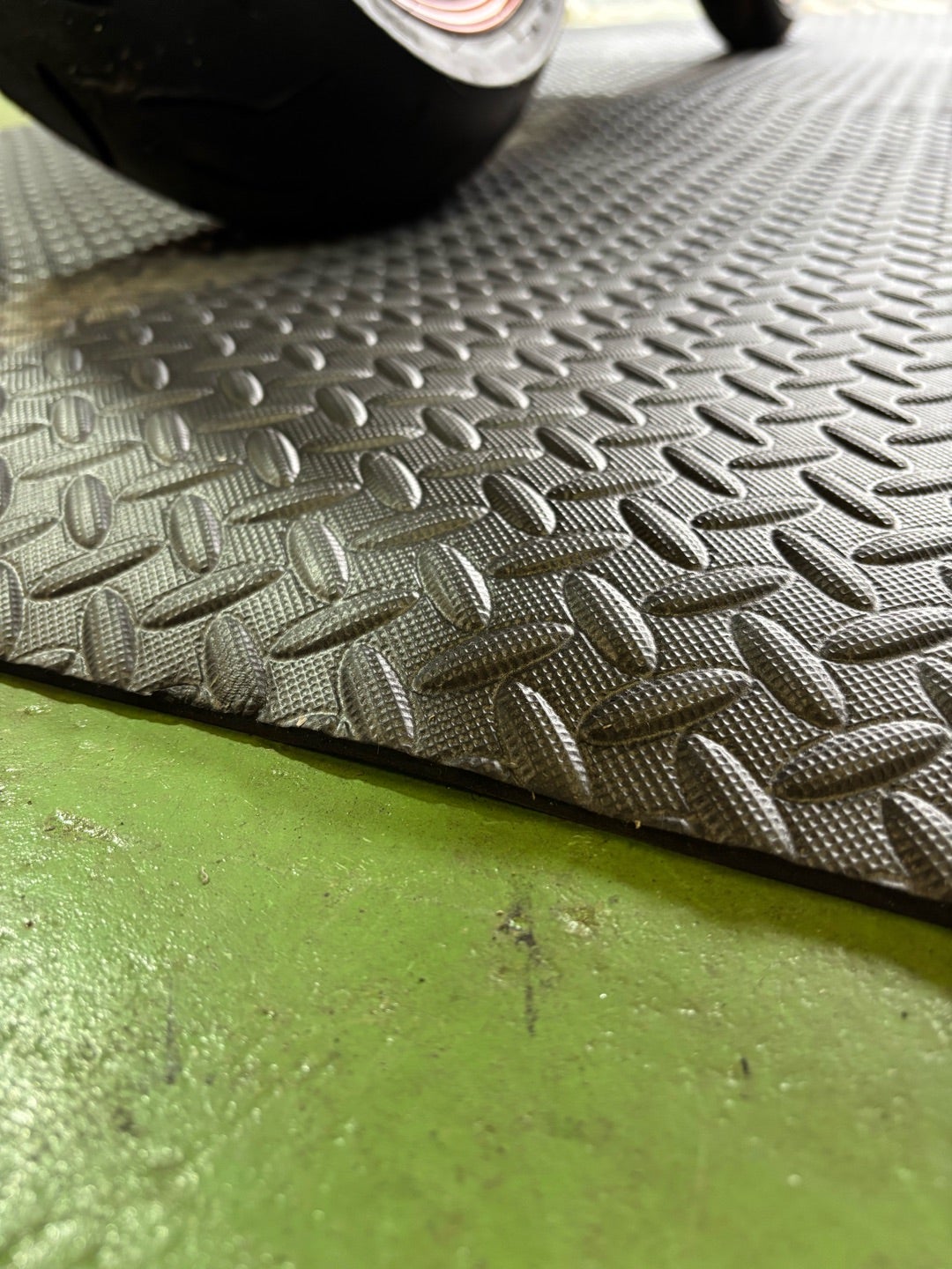 こんなん買ってみた❗️ | JUSTICEリーダーのブログ