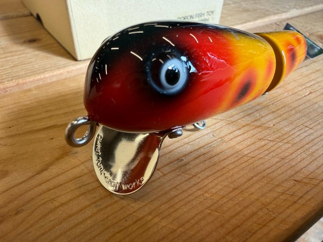 クワイエットファンク | B-FARM Blog