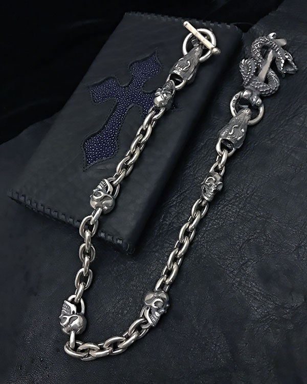 GABORATORY ガボラトリー 正規代理店 名古屋 アンリミテッドプラス