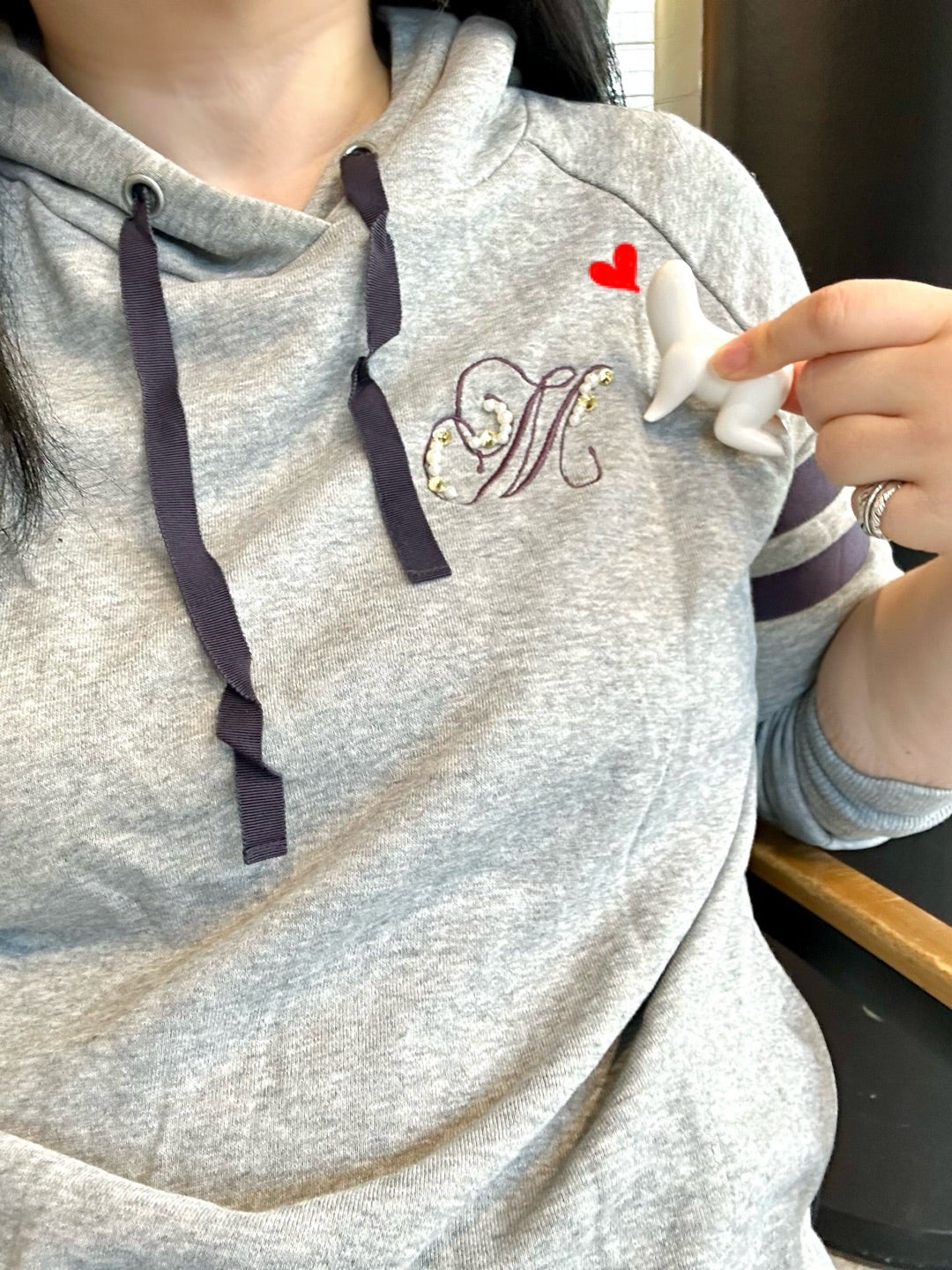 01_【2/21_石井竜也スペシャルコンサート2026 IN HITACHI】 | まいのブログ