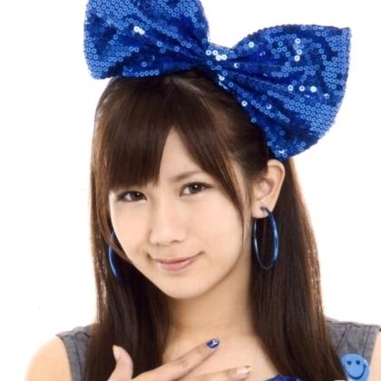 ℃-ute 『Crazy完全な大人』チェキ会 （5月5日＠浅草橋） | Helpのブログ