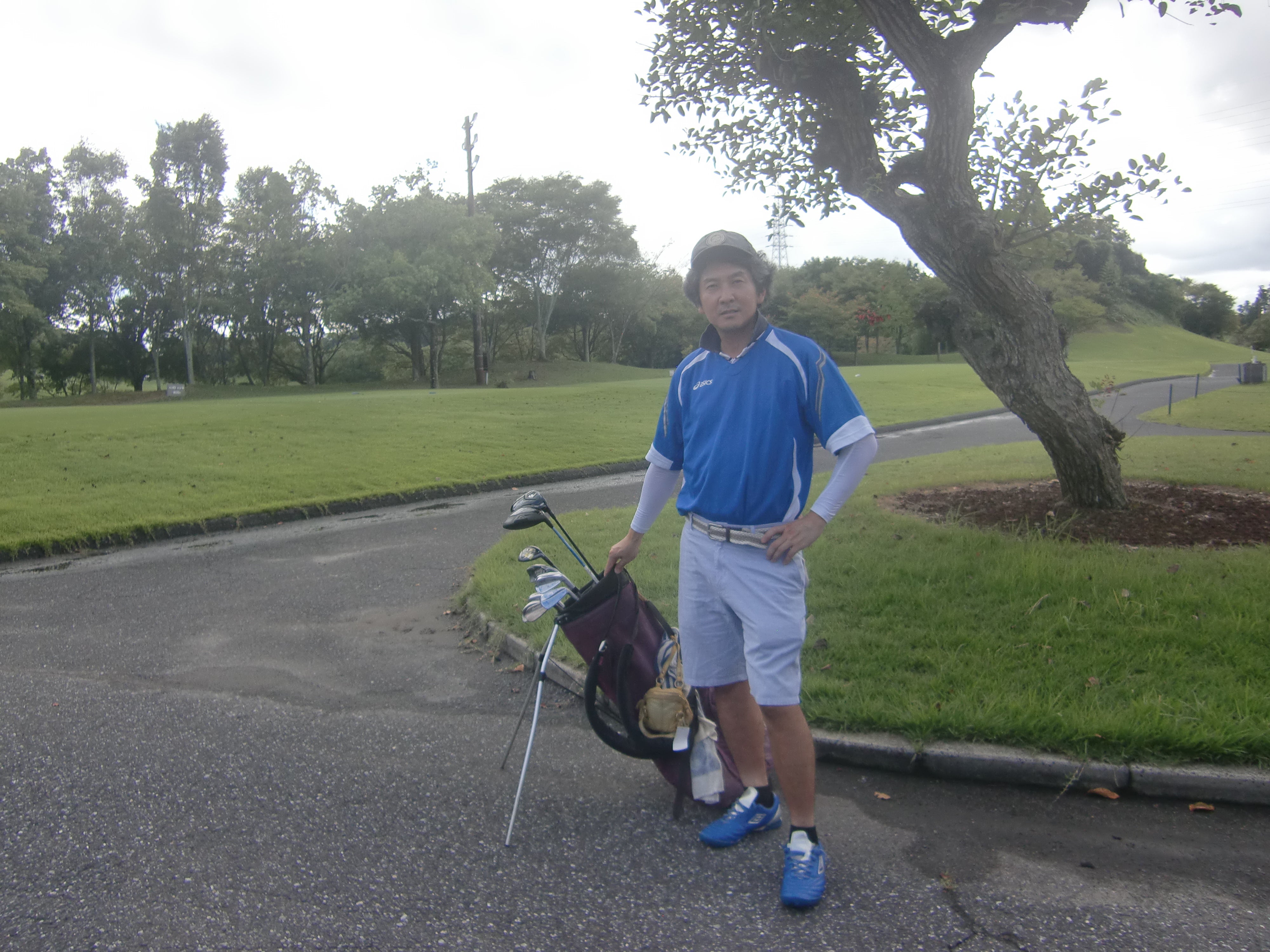 レアクラブコレクション キングコブラノーマンシグネチャーフォージド