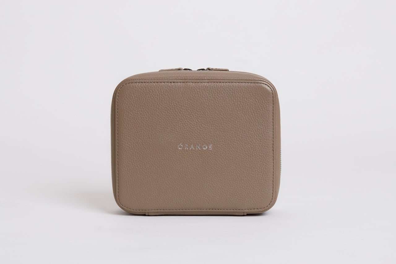 2019-05-03_02922.jpg?fit=max