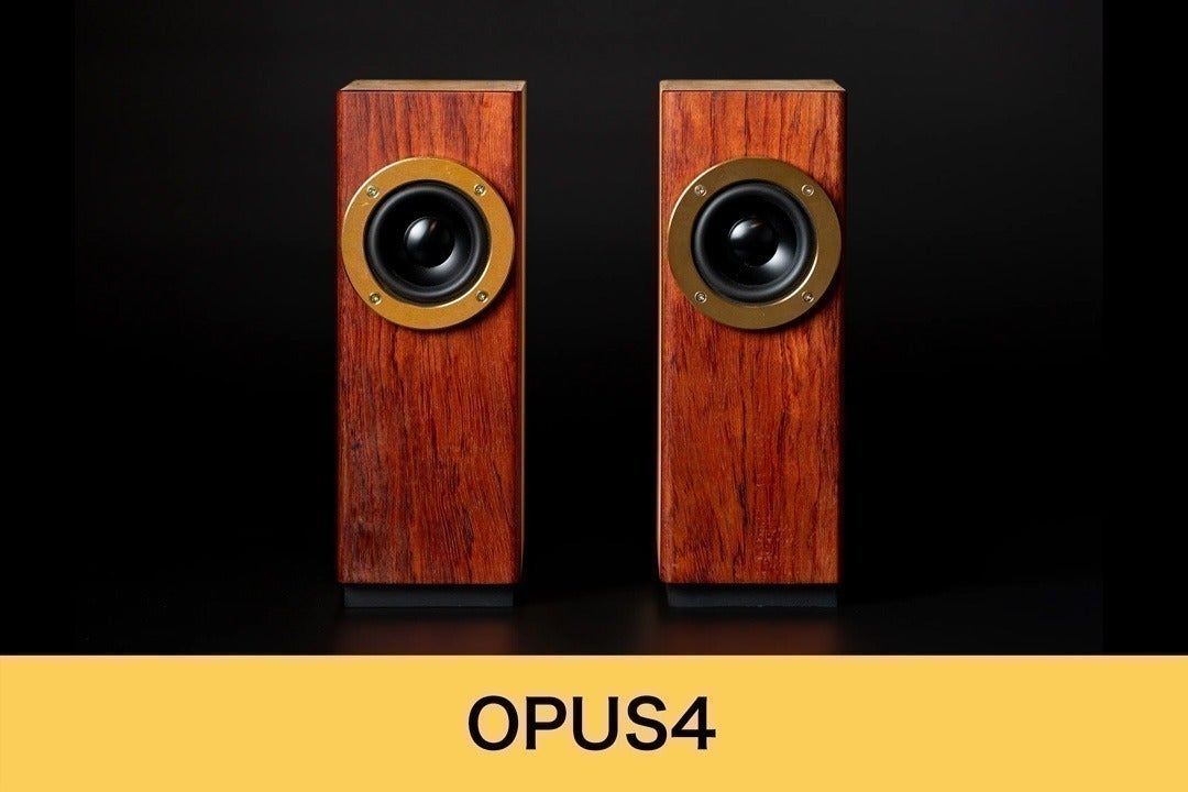 通販の虎に出ました - CAMPFIRE (キャンプファイヤー)