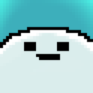 しろまんた - Twitch