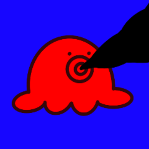 たこちゃんです - Twitch