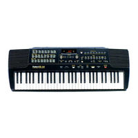 ROLAND E-14 OWNER'S MANUAL Pdf Download | ManualsLib