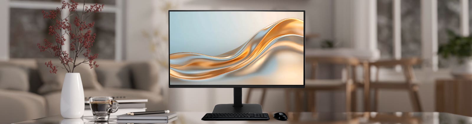 Acer モニター 27インチ IPS フルHD 144Hz 1ms(VRB) 非光沢 sRGB 99