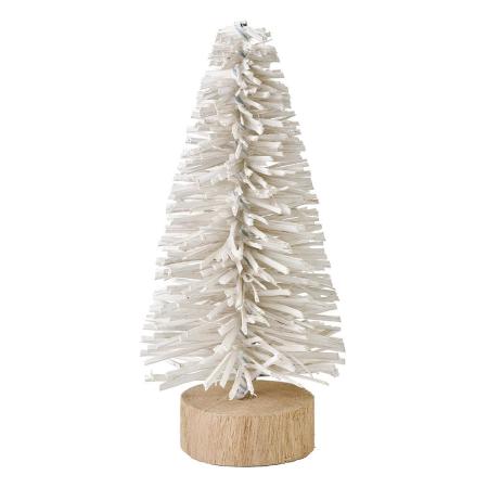 東京堂の「クリスマスツリー｜店舗ディスプレイ・店内装飾」通販 - 花