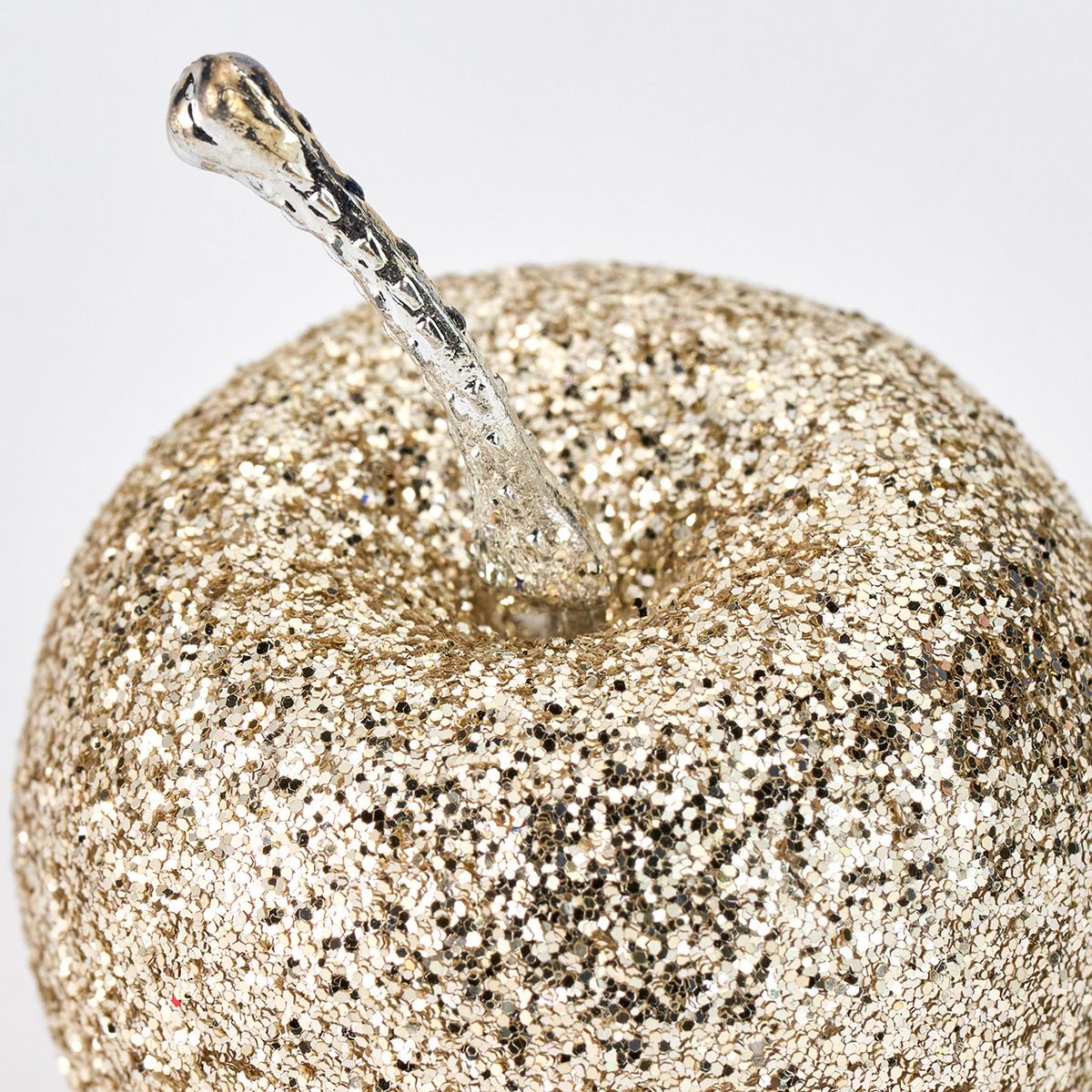 即日☆【造花】シャンパンアップル CHAMPAGNE シャンパン/ZE000168