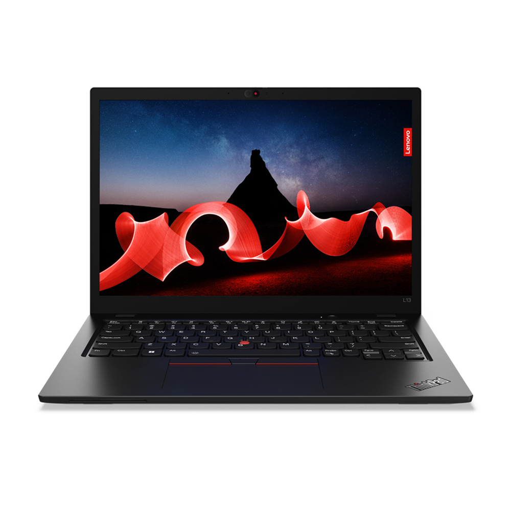 Lenovo ThinkPad L13 8GB/256GB 21FG002AUK Win 11 Pro Laptop