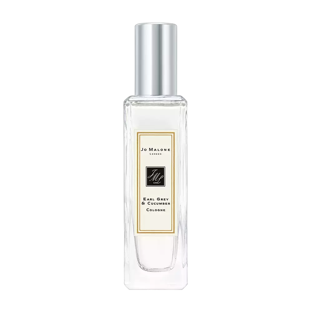 Jo Malone アールグレイ ＆ キューカンバー コロン100ml Jo Malone