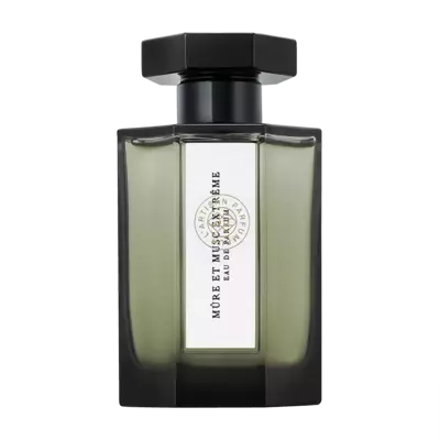 ミュール エ ムスク エクストリーム 香水 | ラルチザン パフューム