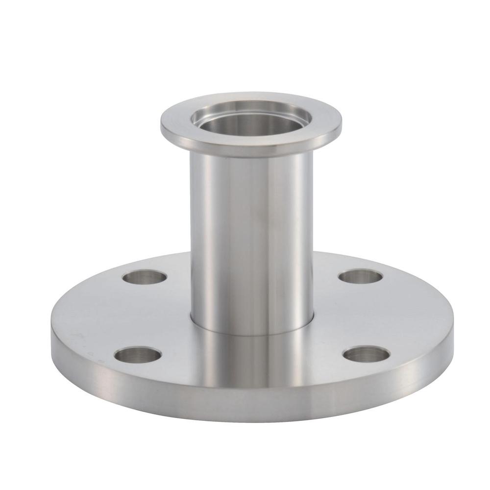 NW50/VF50NI / NW50/VF50 変換ニップル | 【公式】コスモ・テック